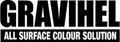 Gravihel